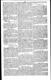 Wiener Zeitung 18330131 Seite: 7