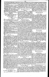 Wiener Zeitung 18330131 Seite: 8