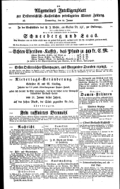 Wiener Zeitung 18330131 Seite: 9