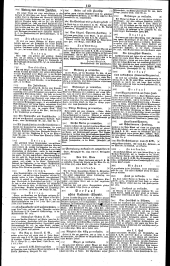 Wiener Zeitung 18330131 Seite: 10