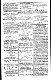 Wiener Zeitung 18330131 Seite: 11