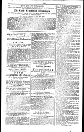 Wiener Zeitung 18330131 Seite: 12