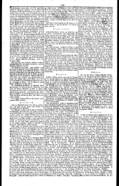 Wiener Zeitung 18330201 Seite: 2