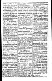 Wiener Zeitung 18330201 Seite: 7