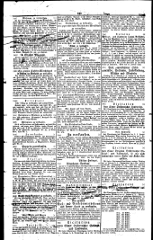 Wiener Zeitung 18330201 Seite: 12