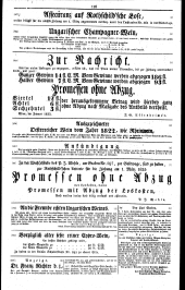 Wiener Zeitung 18330201 Seite: 14