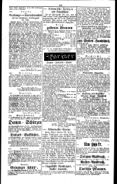 Wiener Zeitung 18330201 Seite: 16