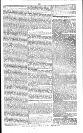 Wiener Zeitung 18330204 Seite: 3