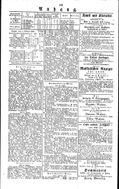 Wiener Zeitung 18330204 Seite: 4