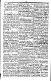 Wiener Zeitung 18330204 Seite: 6