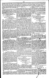 Wiener Zeitung 18330204 Seite: 7