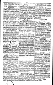 Wiener Zeitung 18330204 Seite: 8