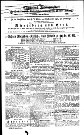 Wiener Zeitung 18330204 Seite: 9