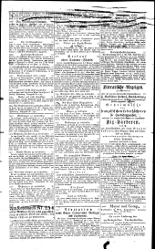 Wiener Zeitung 18330204 Seite: 10