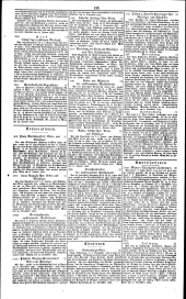 Wiener Zeitung 18330204 Seite: 12