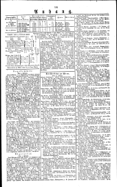 Wiener Zeitung 18330205 Seite: 3