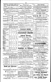 Wiener Zeitung 18330205 Seite: 4