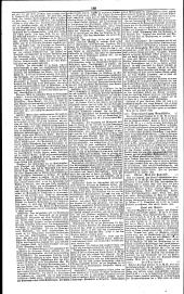 Wiener Zeitung 18330205 Seite: 6