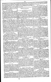Wiener Zeitung 18330205 Seite: 7