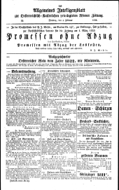 Wiener Zeitung 18330205 Seite: 9