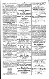 Wiener Zeitung 18330205 Seite: 11