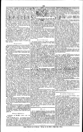 Wiener Zeitung 18330206 Seite: 2