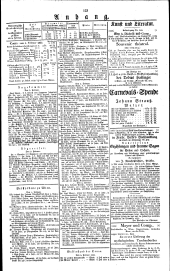 Wiener Zeitung 18330206 Seite: 3