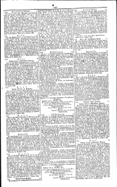 Wiener Zeitung 18330206 Seite: 7
