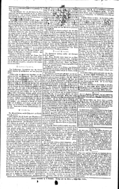 Wiener Zeitung 18330207 Seite: 2