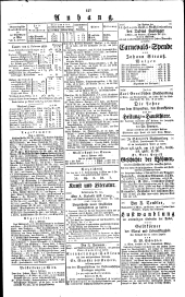 Wiener Zeitung 18330207 Seite: 3