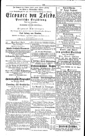 Wiener Zeitung 18330207 Seite: 4