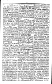 Wiener Zeitung 18330207 Seite: 6