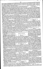 Wiener Zeitung 18330207 Seite: 7