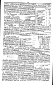 Wiener Zeitung 18330207 Seite: 8