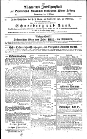 Wiener Zeitung 18330207 Seite: 9