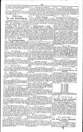 Wiener Zeitung 18330207 Seite: 10