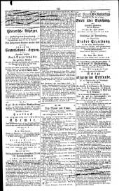 Wiener Zeitung 18330207 Seite: 11