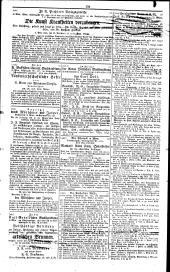 Wiener Zeitung 18330207 Seite: 12