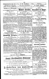 Wiener Zeitung 18330208 Seite: 4