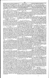 Wiener Zeitung 18330208 Seite: 6