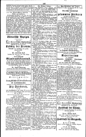 Wiener Zeitung 18330208 Seite: 10