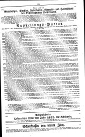 Wiener Zeitung 18330209 Seite: 11