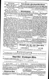 Wiener Zeitung 18330209 Seite: 12