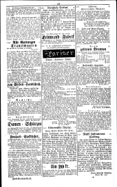 Wiener Zeitung 18330209 Seite: 13