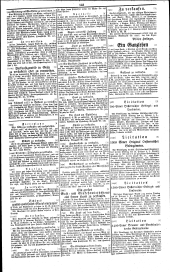 Wiener Zeitung 18330209 Seite: 15