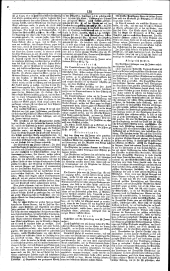 Wiener Zeitung 18330211 Seite: 2