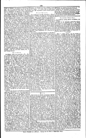 Wiener Zeitung 18330211 Seite: 3