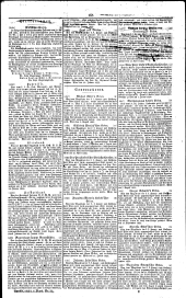 Wiener Zeitung 18330211 Seite: 11