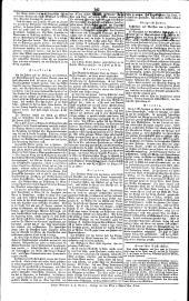 Wiener Zeitung 18330212 Seite: 2