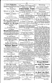 Wiener Zeitung 18330212 Seite: 4